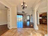 88 Hidden Cove - Photo 22