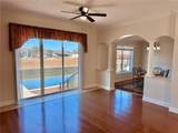 88 Hidden Cove - Photo 23