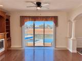 88 Hidden Cove - Photo 24