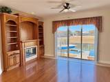88 Hidden Cove - Photo 25