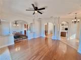 88 Hidden Cove - Photo 26