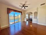 88 Hidden Cove - Photo 27