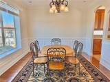 88 Hidden Cove - Photo 28