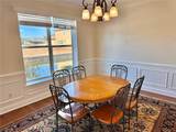 88 Hidden Cove - Photo 29