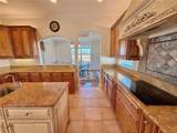 88 Hidden Cove - Photo 33