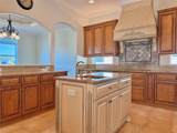 88 Hidden Cove - Photo 34