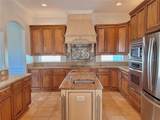 88 Hidden Cove - Photo 35