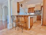88 Hidden Cove - Photo 36