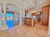 88 Hidden Cove - Photo 37