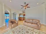 88 Hidden Cove - Photo 38