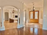 88 Hidden Cove - Photo 39