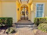 88 Hidden Cove - Photo 4
