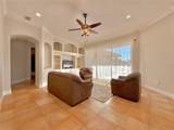 88 Hidden Cove - Photo 40