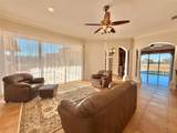 88 Hidden Cove - Photo 41