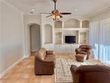 88 Hidden Cove - Photo 42