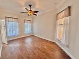 88 Hidden Cove - Photo 43