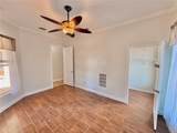 88 Hidden Cove - Photo 44