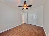 88 Hidden Cove - Photo 46
