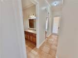 88 Hidden Cove - Photo 47