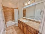 88 Hidden Cove - Photo 48
