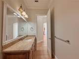 88 Hidden Cove - Photo 49