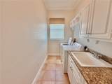 88 Hidden Cove - Photo 50