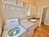 88 Hidden Cove - Photo 51