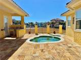 88 Hidden Cove - Photo 52