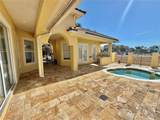 88 Hidden Cove - Photo 53