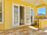 88 Hidden Cove - Photo 55