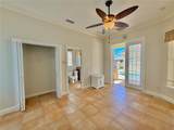 88 Hidden Cove - Photo 56