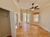 88 Hidden Cove - Photo 57