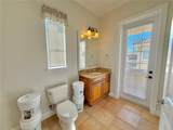 88 Hidden Cove - Photo 58