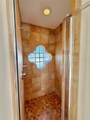 88 Hidden Cove - Photo 59