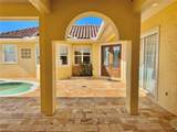 88 Hidden Cove - Photo 6