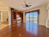 88 Hidden Cove - Photo 60