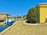 88 Hidden Cove - Photo 62