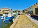 88 Hidden Cove - Photo 63