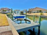 88 Hidden Cove - Photo 64