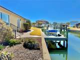 88 Hidden Cove - Photo 66