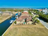 88 Hidden Cove - Photo 67