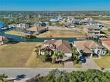 88 Hidden Cove - Photo 70