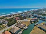 88 Hidden Cove - Photo 72