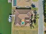 88 Hidden Cove - Photo 74