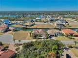 88 Hidden Cove - Photo 75