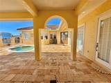 88 Hidden Cove - Photo 76
