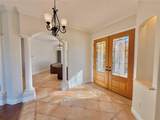 88 Hidden Cove - Photo 77