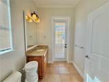 88 Hidden Cove - Photo 78