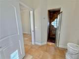 88 Hidden Cove - Photo 79