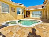 88 Hidden Cove - Photo 8